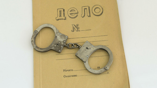 В Ленобласти найден убитым фигурант списка "Миротворца"