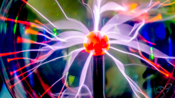 Зеленые тоже плачут! Атомная энергогенерация в мире растет