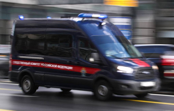 В СК предложили ужесточить уголовную ответственность за неуплату налогов