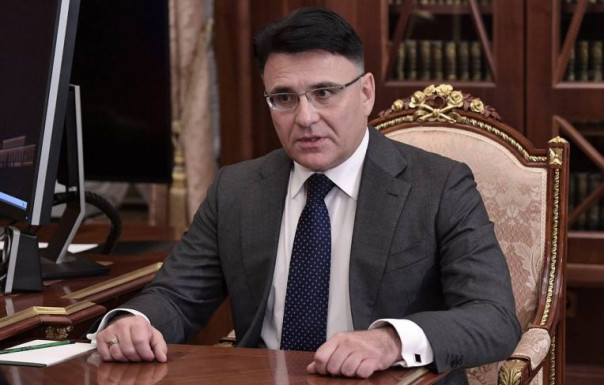 "Газпром-медиа" создаст две площадки, аналогичные YouTube