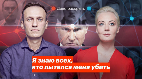 Человек-навал, или Трэш в терминальной стадии