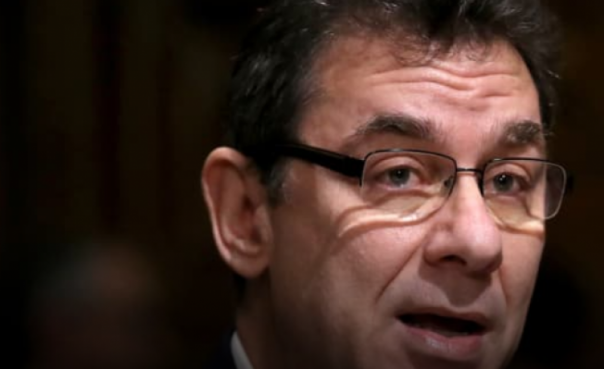 Глава и весь топ-менеджмент Pfizer отказались вколоть себе вакцину своей же компании