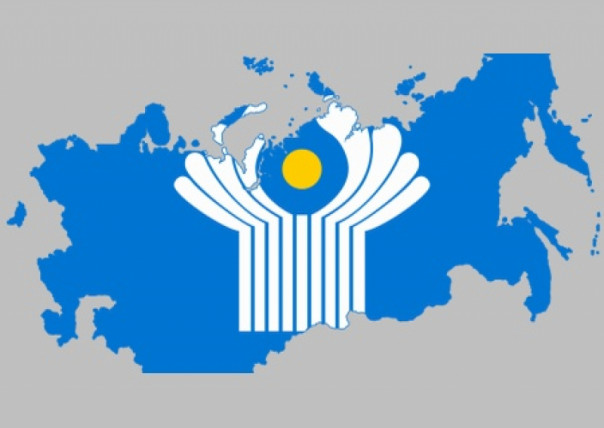 Украина вышла из ряда энергетических соглашений СНГ