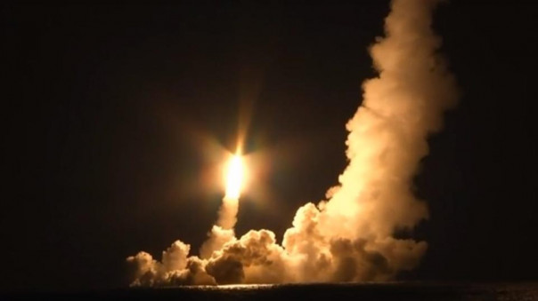 Война по финансовому плану. Анатолий Вассерман