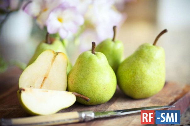 Босния и Герцеговина. Это Вам скоты за Сергея Лаврова