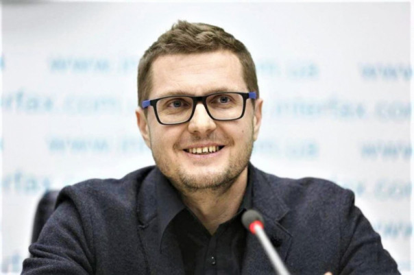 Глава СБУ пожаловался на российских хакеров: Атакуют Украину почти каждый день