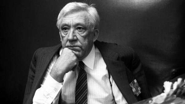 "Великий многоликий": к 100-летию Юрия Никулина | Фильм о великом советском комедийном актёре