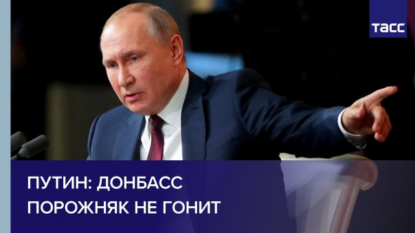 Будете у нас на Колыме… А может лучше вы к нам?