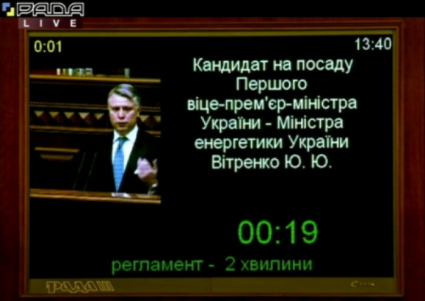 Байданутые. Александр Яблоков