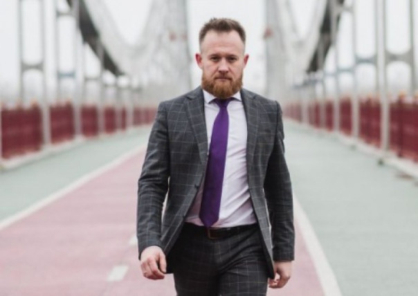 Нардеп от «Слуги народа» обвинил проституцию в уменьшении количества энергии на Украине.