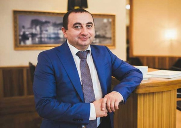 Продать Харьков Америке и взорвать крымский мост. Украинский эксперт предложил новую военную доктрину