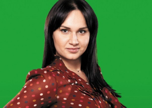 Запорожский Змей Горыныч: в регионе избрали третьего председателя облсовета за две недели