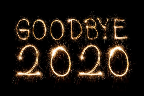 2020 в поисковых запросах. #Мывыстояли.