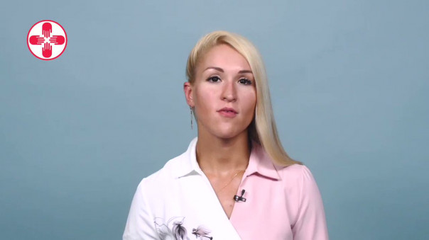 Как Васильева вместо того, чтобы помогать, все портила: итоги 2020 года у «Альянса подлецов»