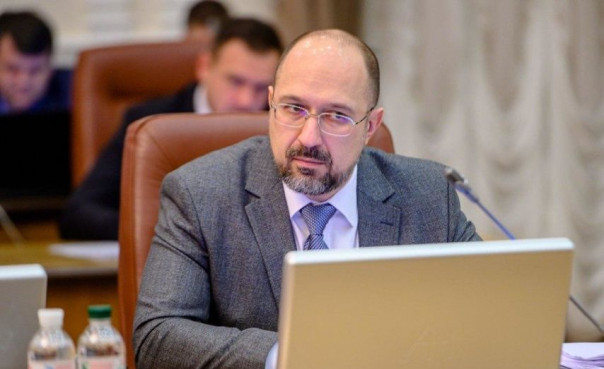 Сказки для идиотов: на Украине утвердили «концепцию экономического развития Донбасса». Даниил Безсонов