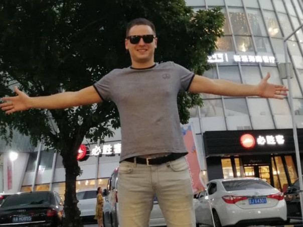 Арестован депутат-единоросс (наркотики)