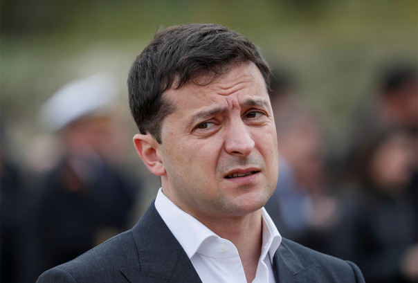 Чудеса украинской социологии