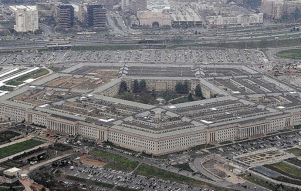 В Пентагоне обсуждают действия на случай введения Трампом военного положения