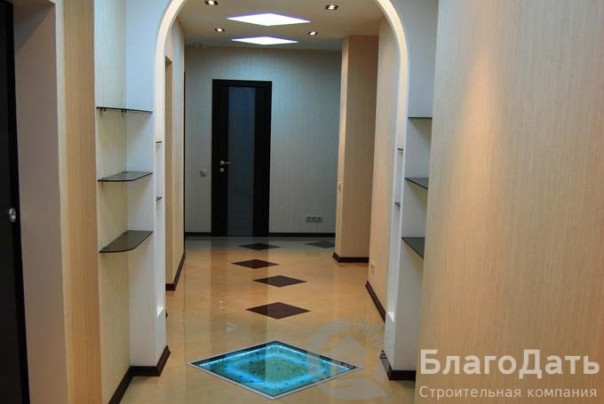 Планируем освещение квартиры – о чем нужно знать?