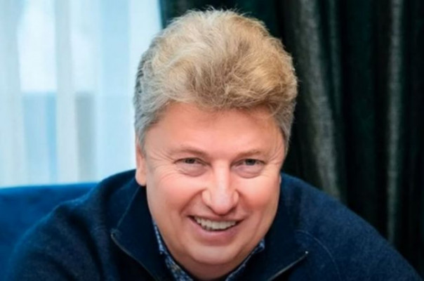 На острове Занзибар неожиданно скончался российский миллиардер