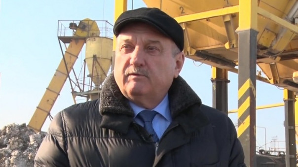 Что сулит Быкову год Быка? Уголовное дело экс-мэра превысило 60 томов