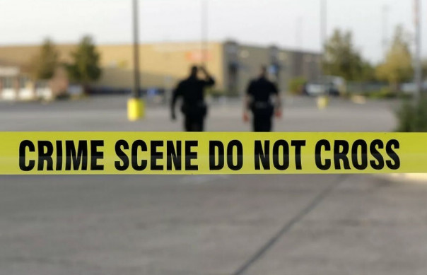 В штате Иллинойс три человека погибли, трое ранены при стрельбе