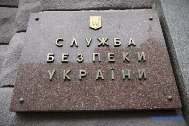 Россия получила папки СБУ с компроматом на Ахметова и других украинских олигархов