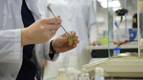 Ученые обнаружили еще один коронавирус-мутант