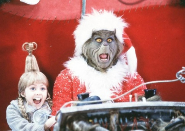 Почти половина жителей Галичины считают, что Путин украл у них Рождество