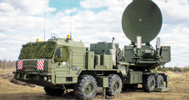 Огонь по шашлыкам