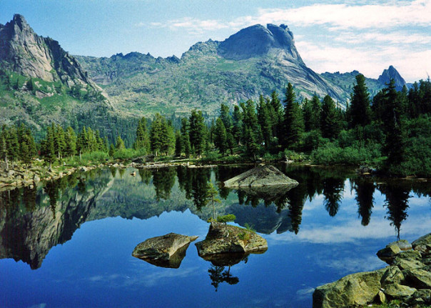 Работа над ошибками (13) (oohoo)