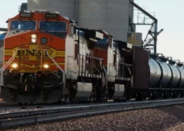 Литва начала поставлять топливо на Украину в обход Белоруссии