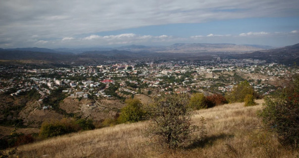 Зачем США вдруг понадобился Азербайджан и Карабах