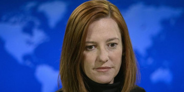 В Белом доме прокомментировали разговор Байдена и Путина