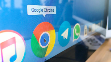 Пушков: Сбой в работе Google никто бы не заметил, если бы не СМИ