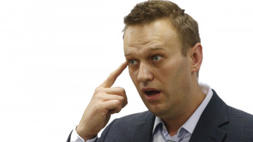 Отравление Навального: чем больше «видеорасследований», тем больше нестыковок