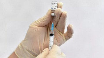 Голикова: у россиян будет возможность выбирать вакцину от COVID-19