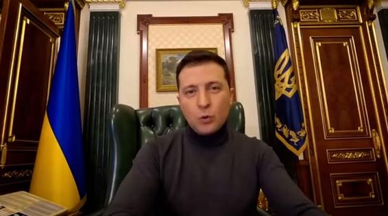 Тайна потерянного бюджета: 2021 год разорит украинских налогоплательщиков окончательно