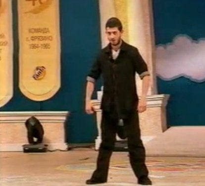 Тишина должна быть в библиотеке... В Китае "поссорились" роботы-библиотекари