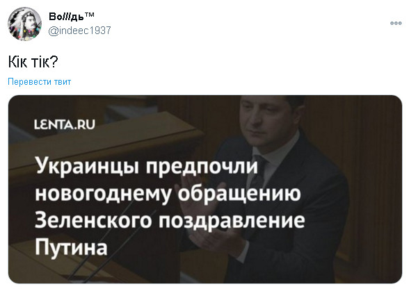"Мыздобулы" в картинках. Смешных и не очень...06.01.2021