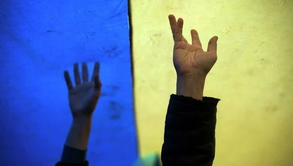 Украина не переживет 2021 год
