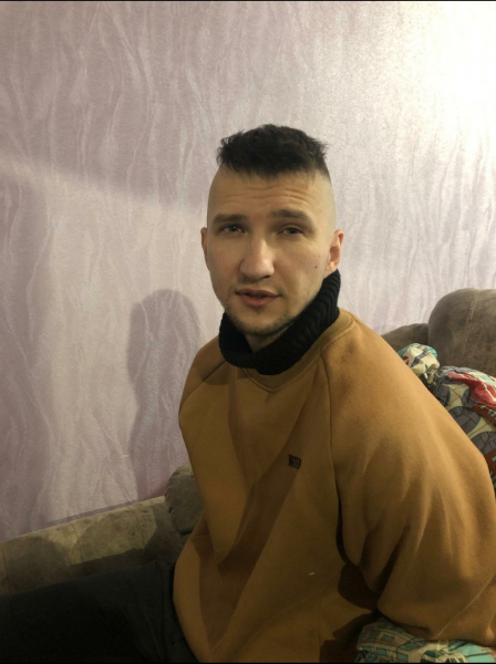 В Приморье нашли склад оружия и мужчину, 11 лет находящегося в розыске