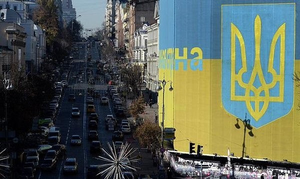 Украина победила в битве с бюджетом: как ей удалось