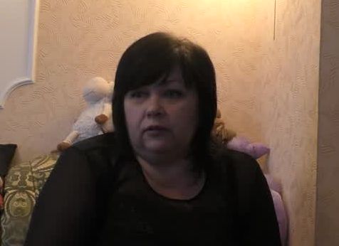 «Самое страшное — говорить родителям, что их дети мертвы», — Лилия Радионова | На "Шурика" была объявлена охота #ГероиНеУмирают