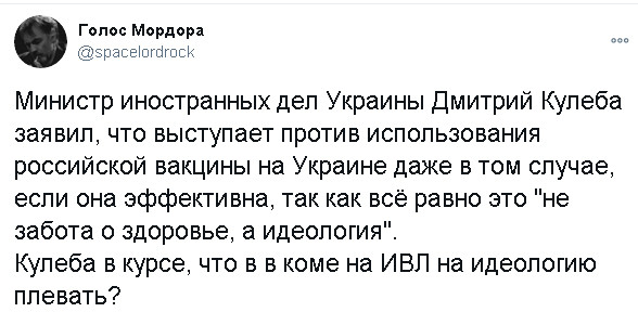 "Мыздобулы" в картинках. Смешных и не очень...17.01.2021