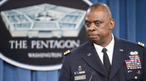 США демонстрируют свой оптимистичный настрой по СНВ-3, а результатов так и нет