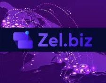 ПУШ на Zel.biz максимально эффективен