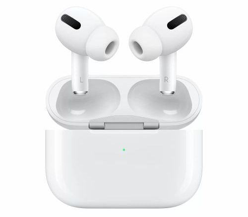 Беспроводные bluetooth наушники – удобство и максимальная мобильность в одном устройстве