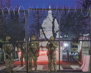 Байден – глобальные задачи. Константин Сивков