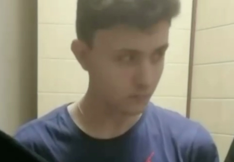 Еще одно уголовное дело, связанное с прошедшими в субботу незаконными уличными акциями, возбудил СКР